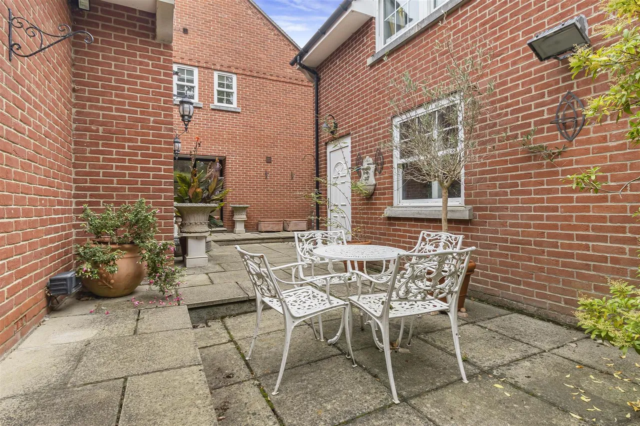 Catleys Walk, Sawston, CB22, photo 34