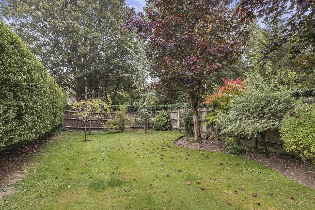 Catleys Walk, Sawston, CB22, photo 41