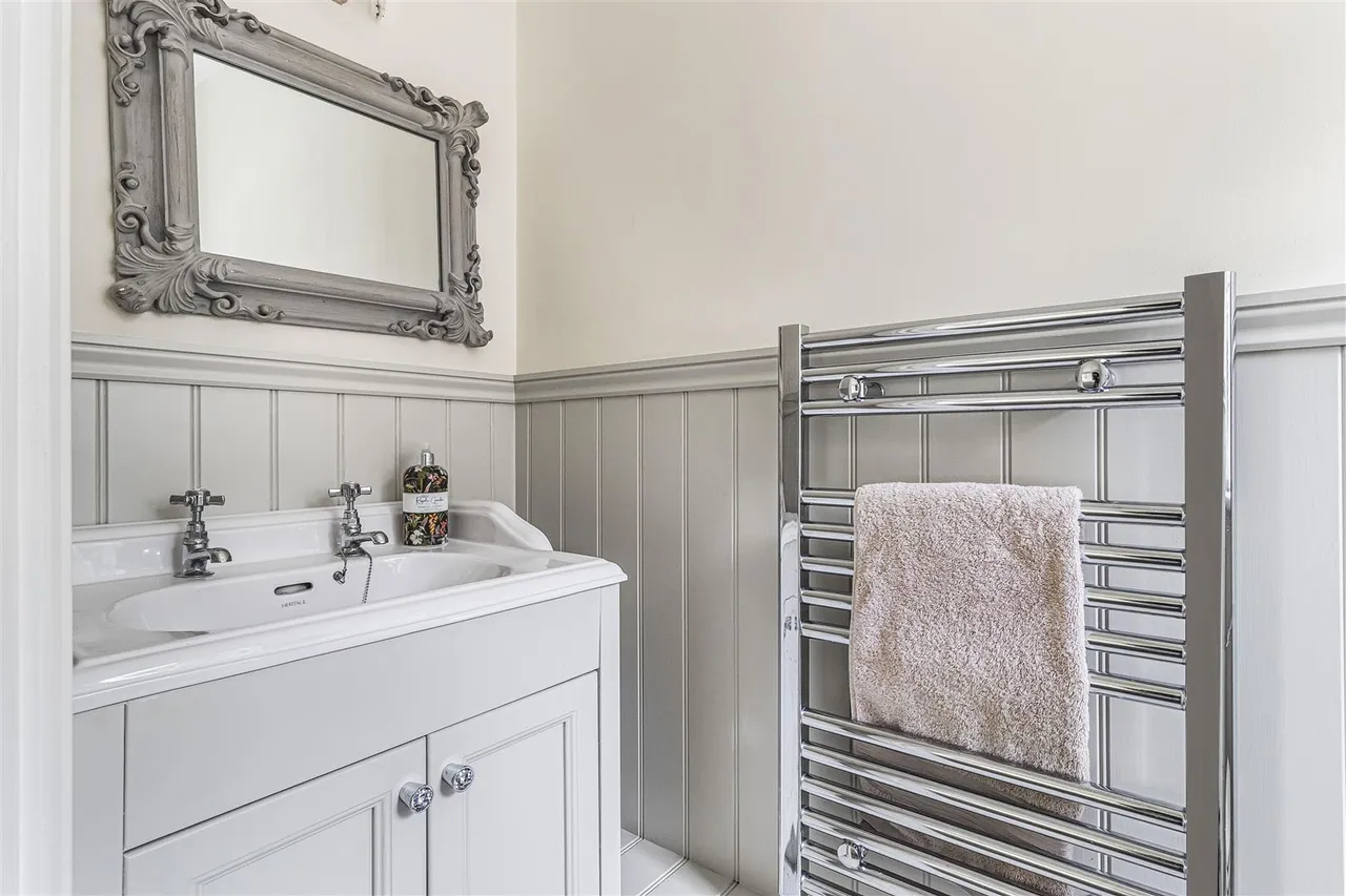 Catleys Walk, Sawston, CB22, photo 20