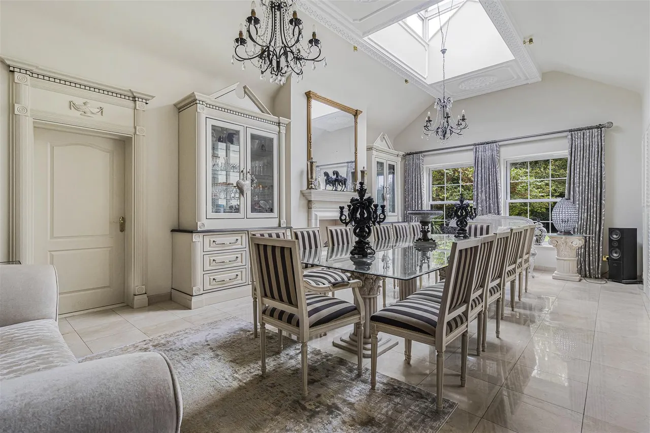 Catleys Walk, Sawston, CB22, photo 7