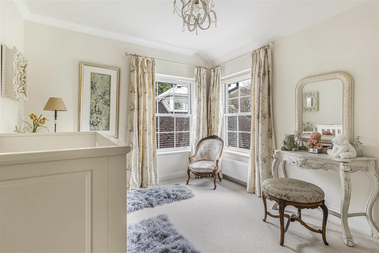 Catleys Walk, Sawston, CB22, photo 22