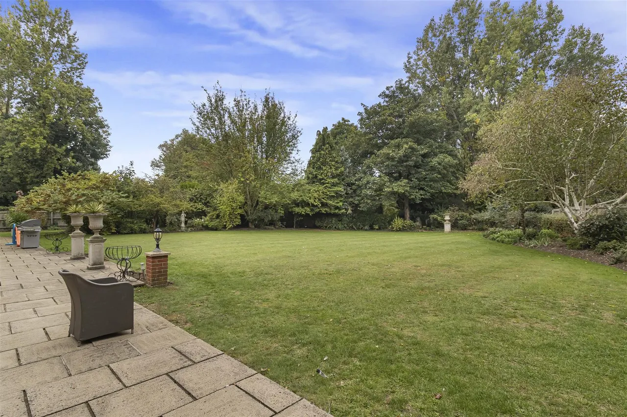Catleys Walk, Sawston, CB22, photo 36