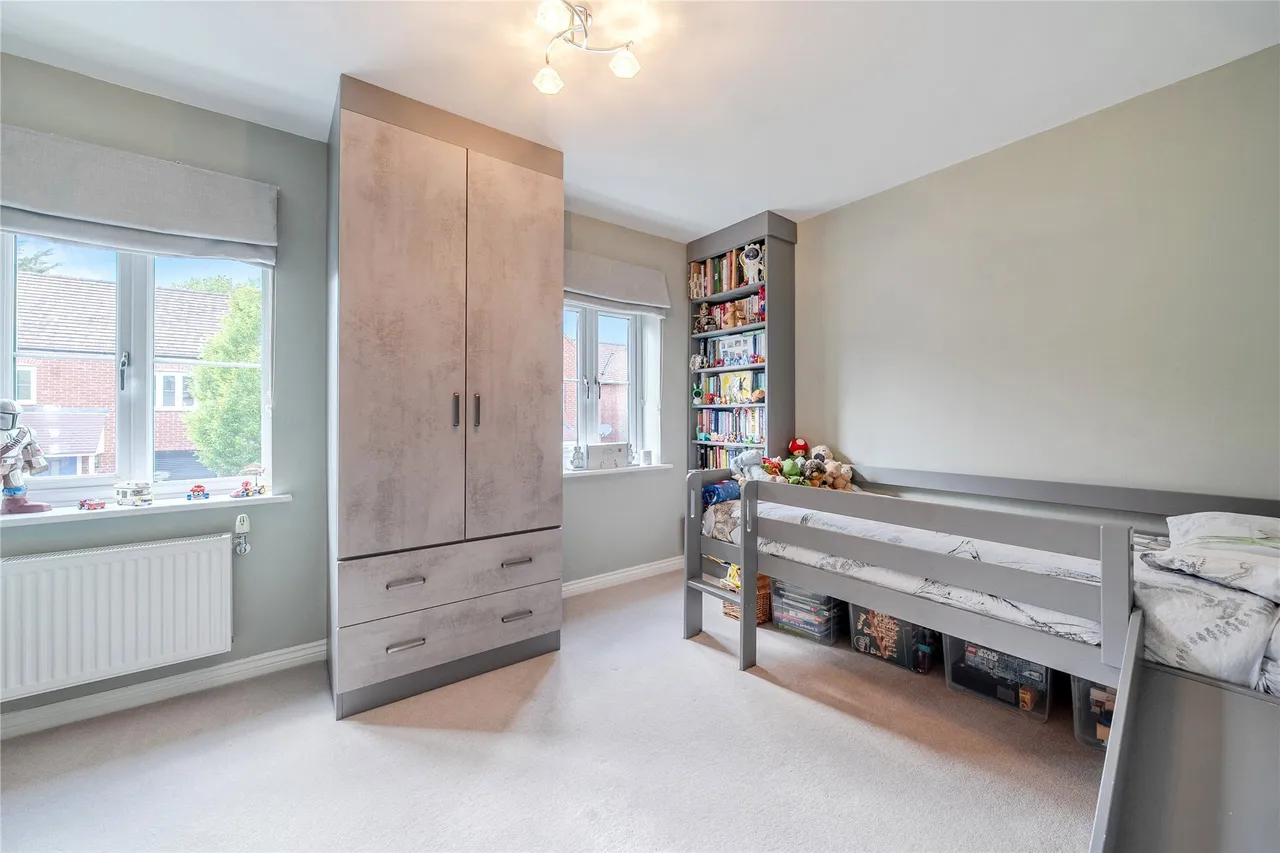 Waratah Drive, Chislehurst, BR7, photo 10