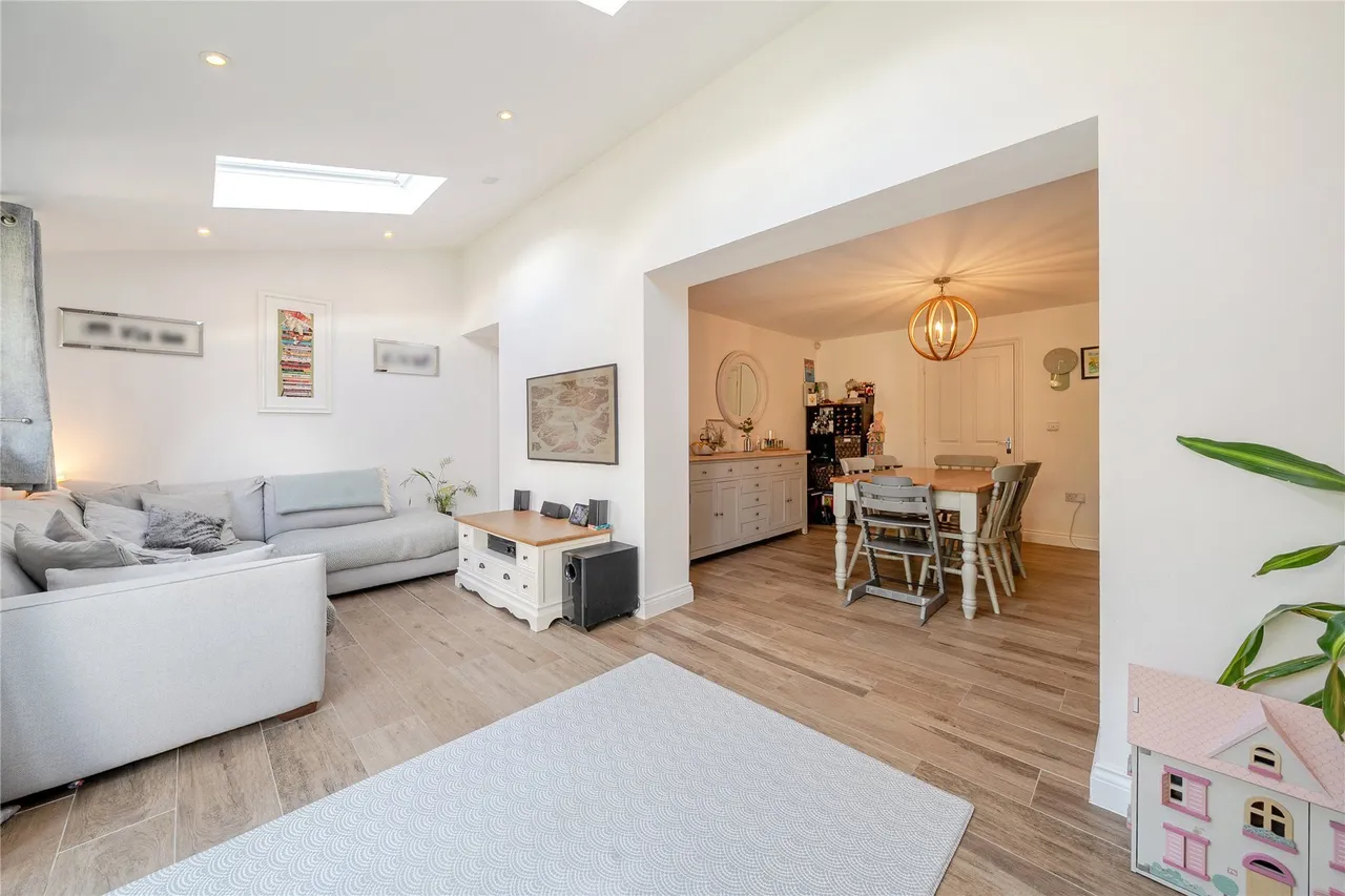 Waratah Drive, Chislehurst, BR7, photo 15