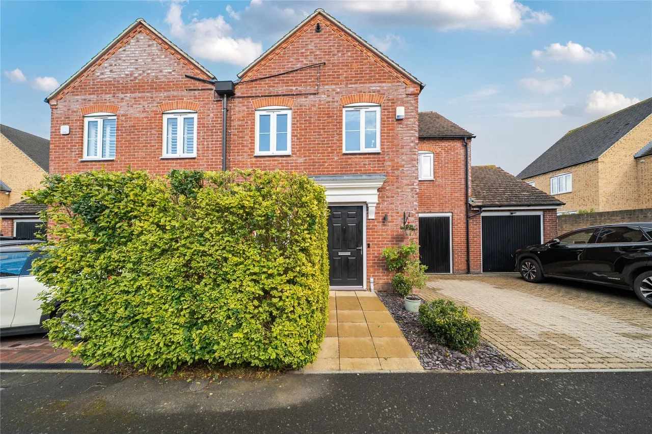 Waratah Drive, Chislehurst, BR7, photo 2