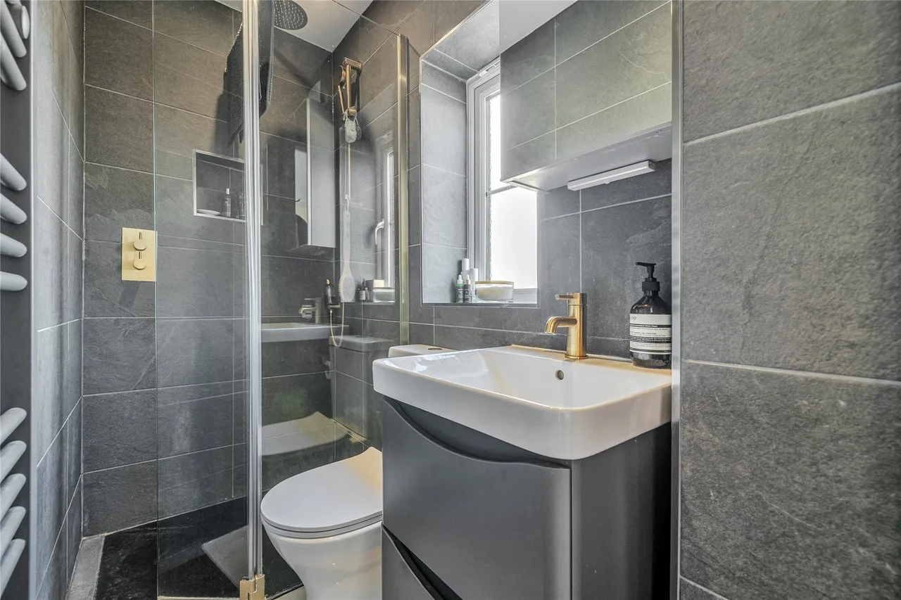 Waratah Drive, Chislehurst, BR7, photo 12