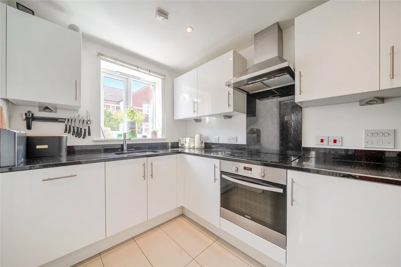 Waratah Drive, Chislehurst, BR7, photo 20