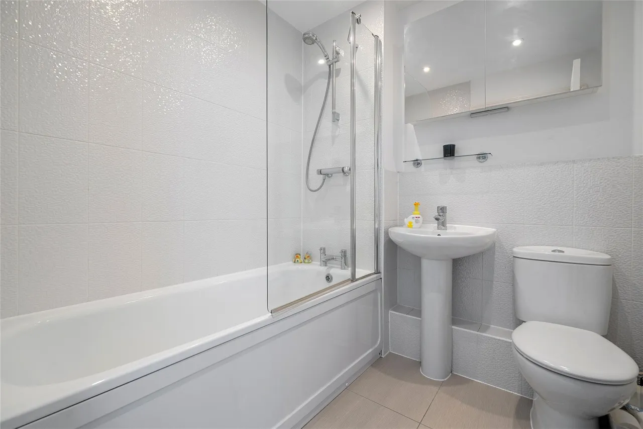 Waratah Drive, Chislehurst, BR7, photo 11