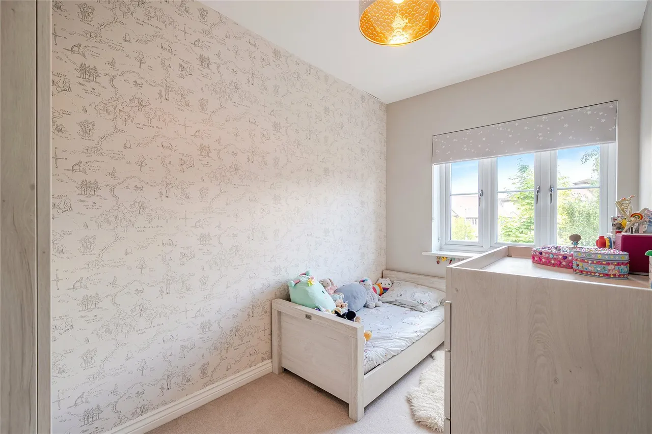 Waratah Drive, Chislehurst, BR7, photo 9