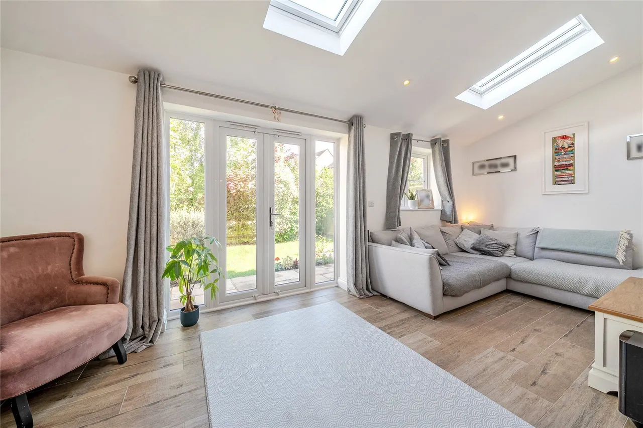 Waratah Drive, Chislehurst, BR7, photo 14