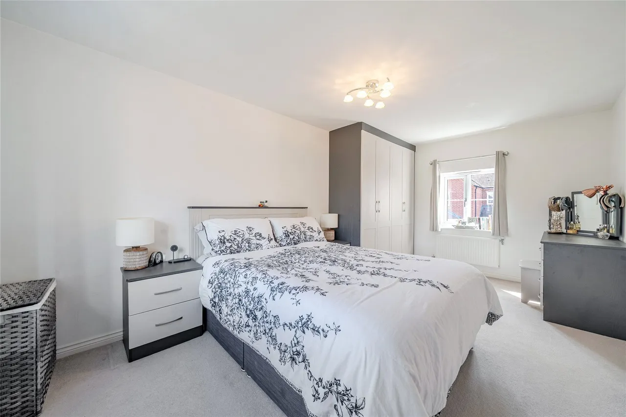 Waratah Drive, Chislehurst, BR7, photo 13