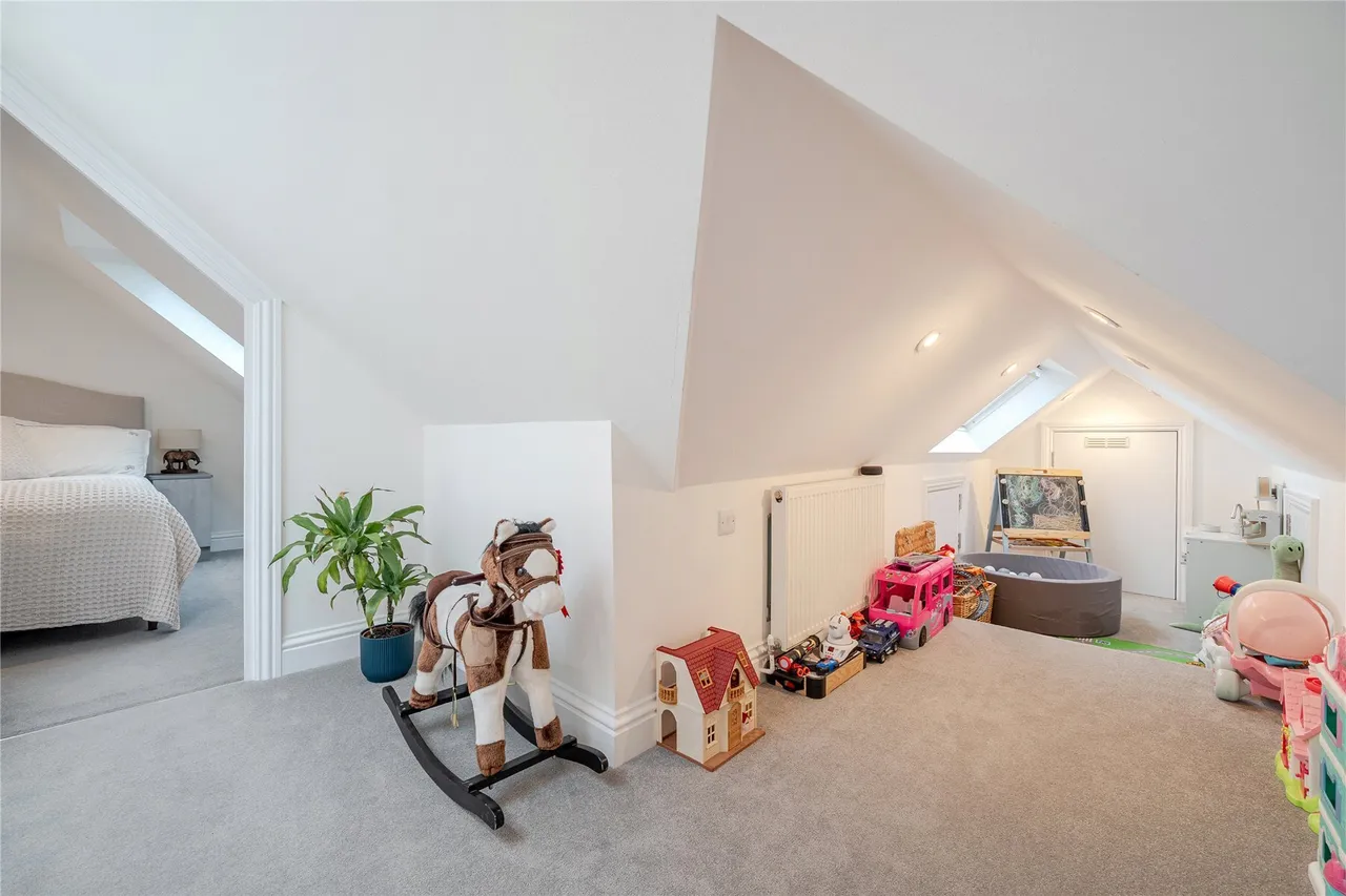 Waratah Drive, Chislehurst, BR7, photo 4