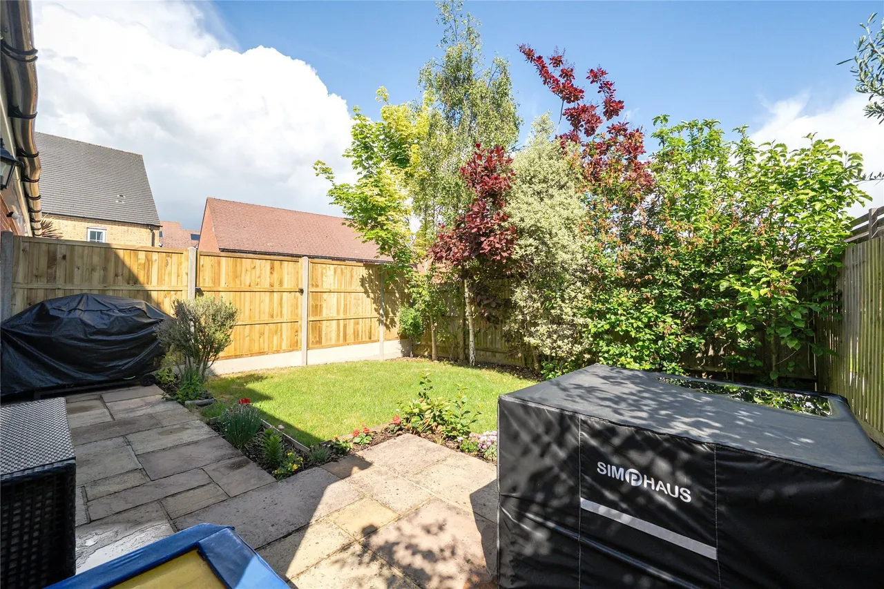 Waratah Drive, Chislehurst, BR7, photo 3