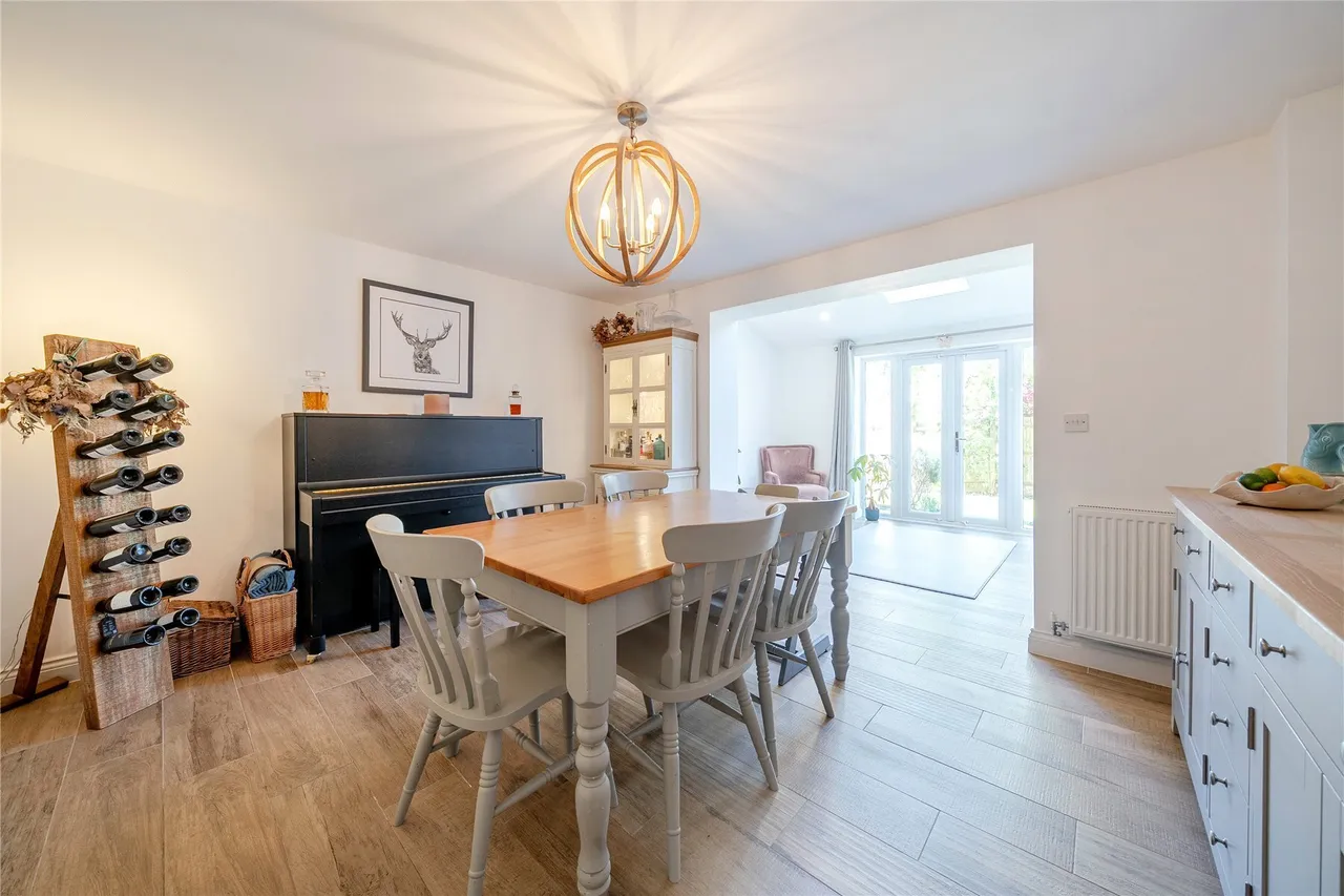 Waratah Drive, Chislehurst, BR7, photo 16