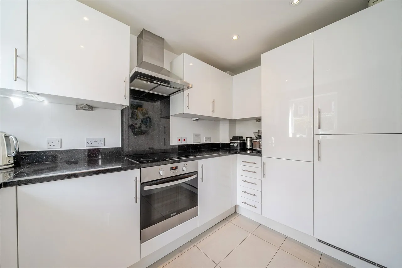 Waratah Drive, Chislehurst, BR7, photo 19