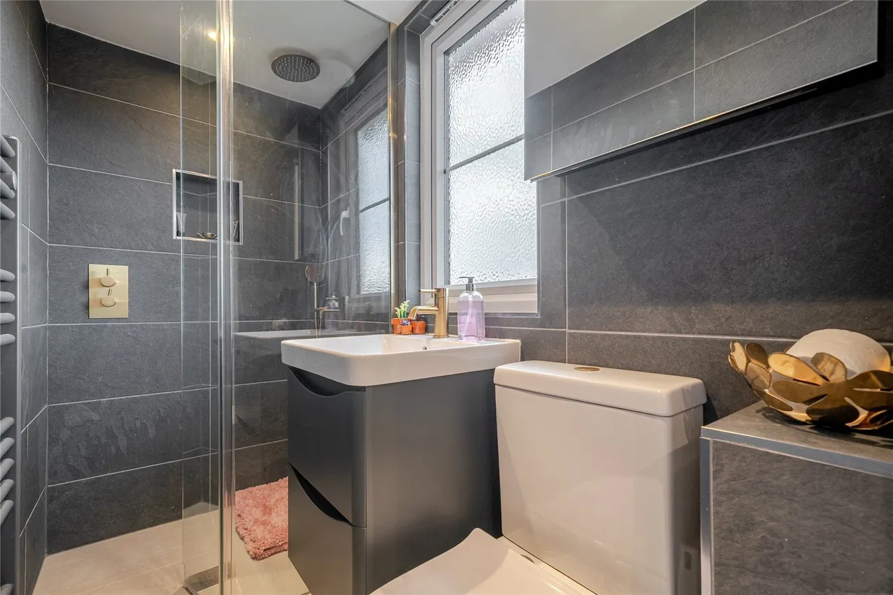 Waratah Drive, Chislehurst, BR7, photo 7
