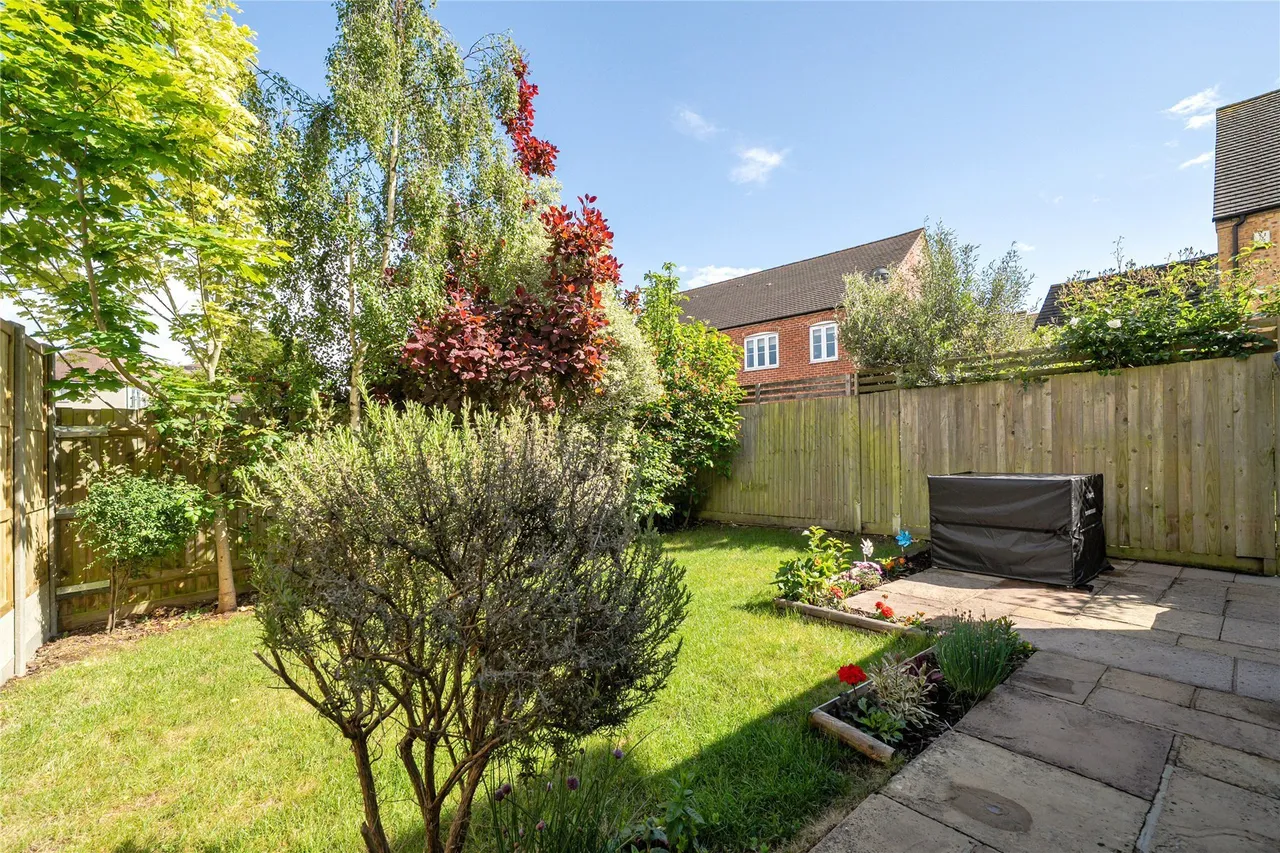 Waratah Drive, Chislehurst, BR7, photo 5