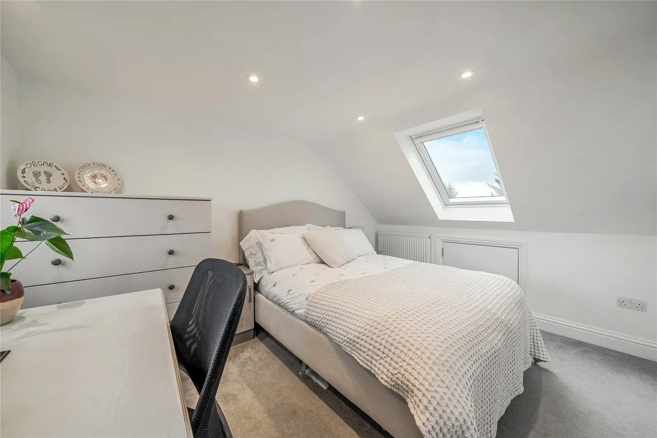 Waratah Drive, Chislehurst, BR7, photo 8