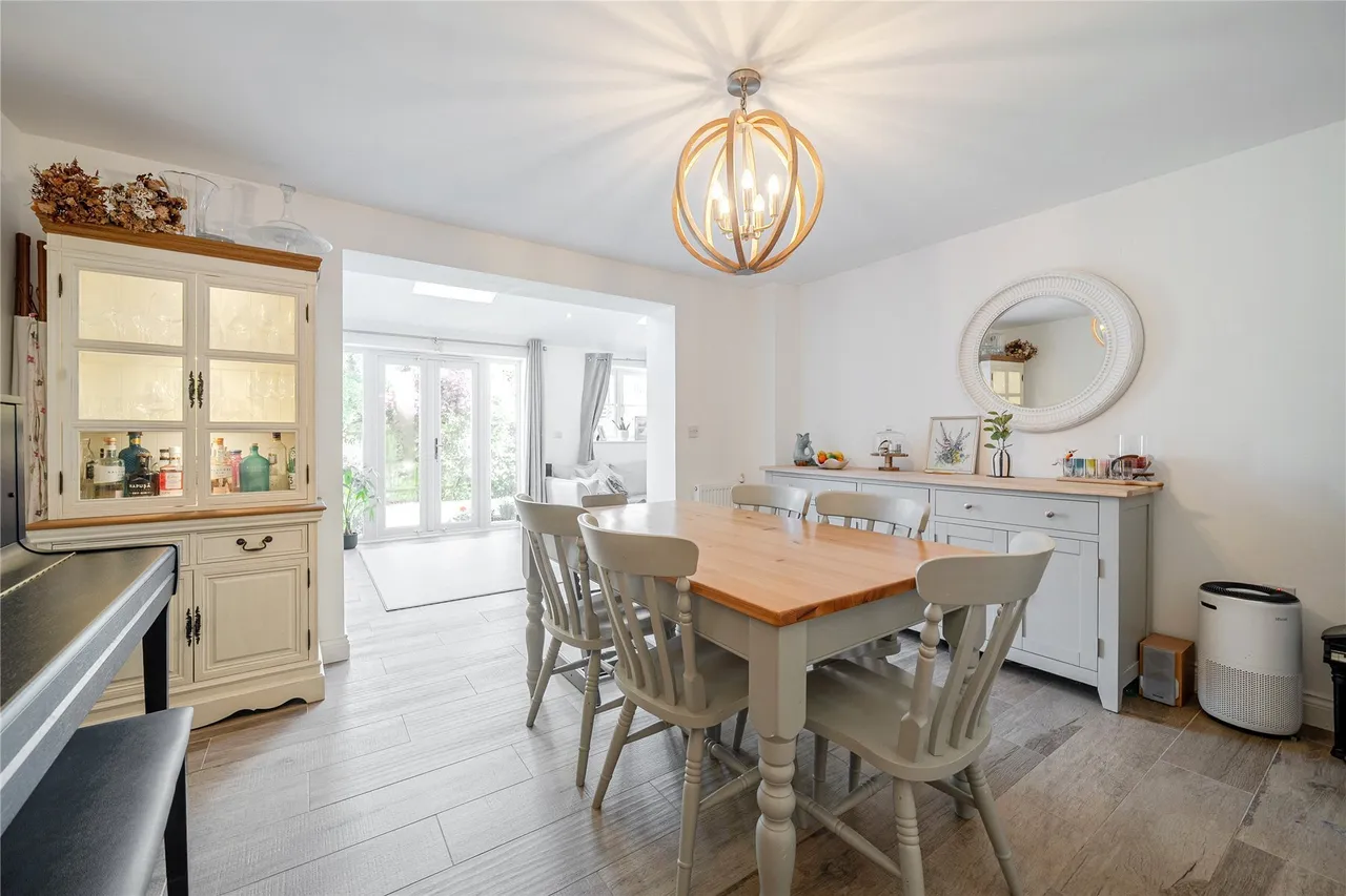 Waratah Drive, Chislehurst, BR7, photo 17