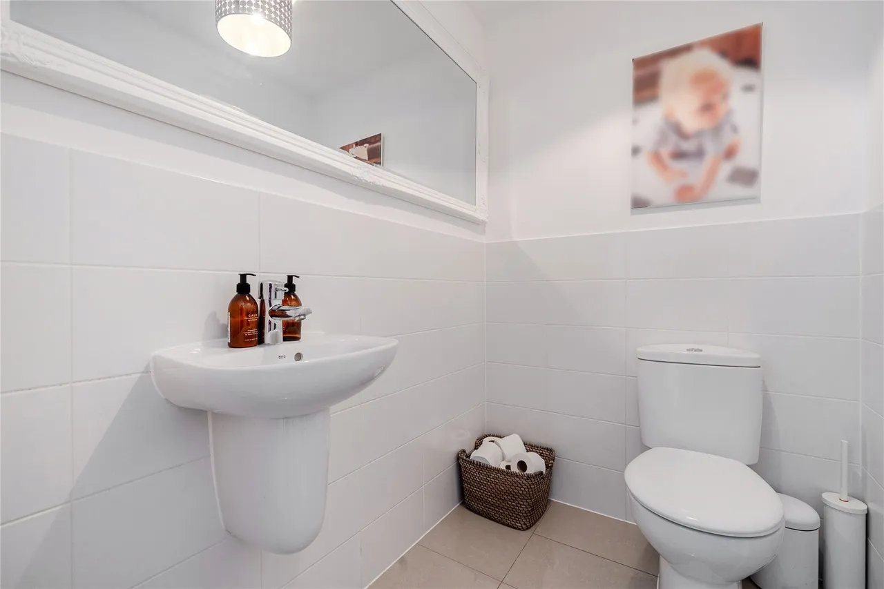 Waratah Drive, Chislehurst, BR7, photo 18