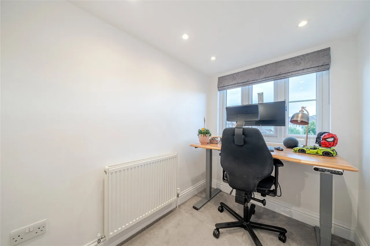 Waratah Drive, Chislehurst, BR7, photo 6