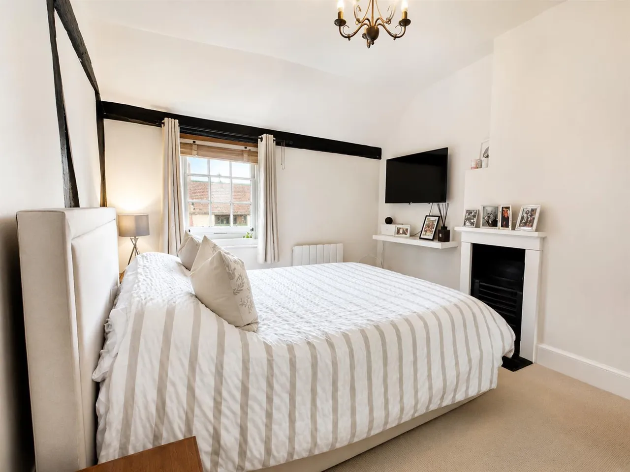 High Street, Great Bookham, KT23, photo 6