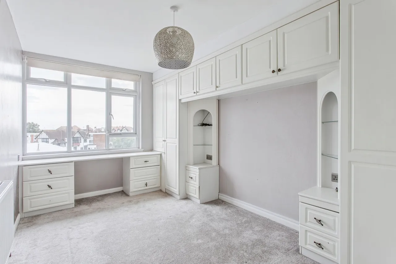 London Road, Westcliff-On-Sea, SS0, photo 7