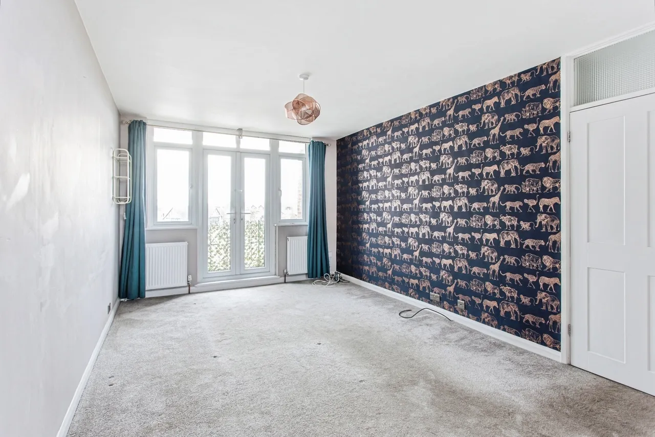 London Road, Westcliff-On-Sea, SS0, photo 2