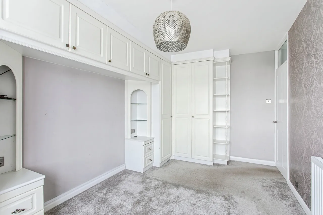 London Road, Westcliff-On-Sea, SS0, photo 13