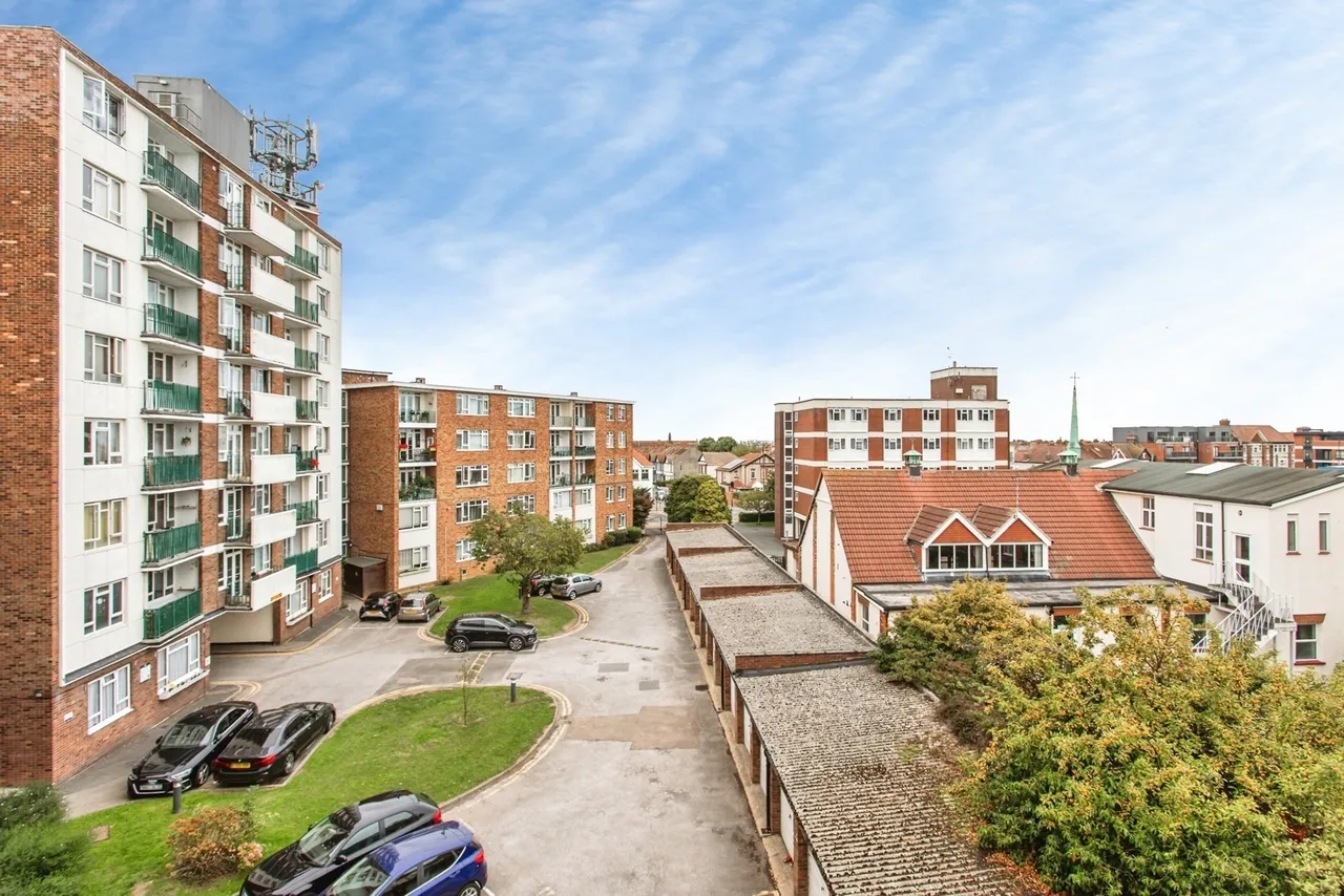 London Road, Westcliff-On-Sea, SS0, photo 19