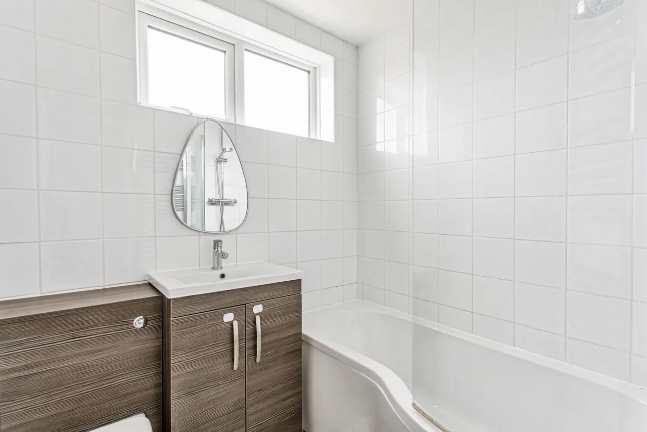 London Road, Westcliff-On-Sea, SS0, photo 4