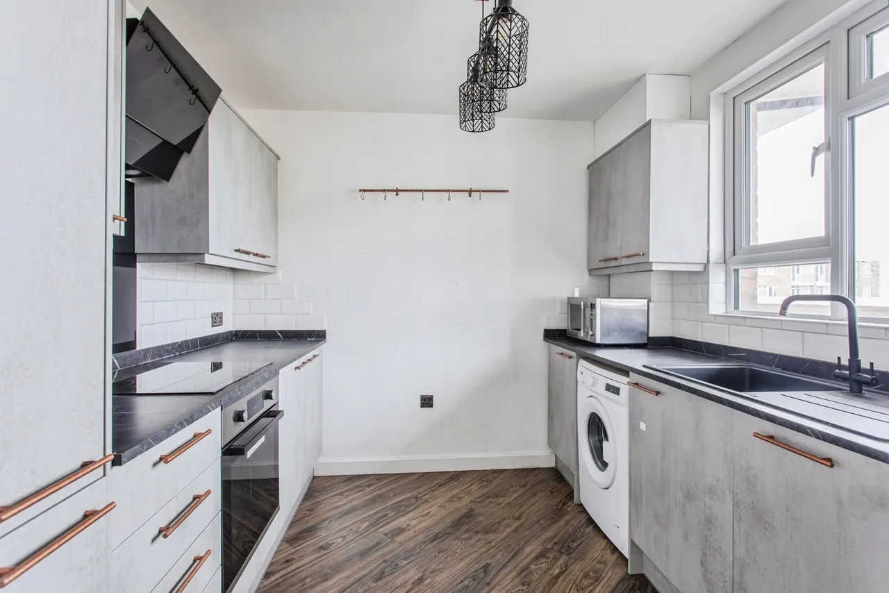 London Road, Westcliff-On-Sea, SS0, photo 3