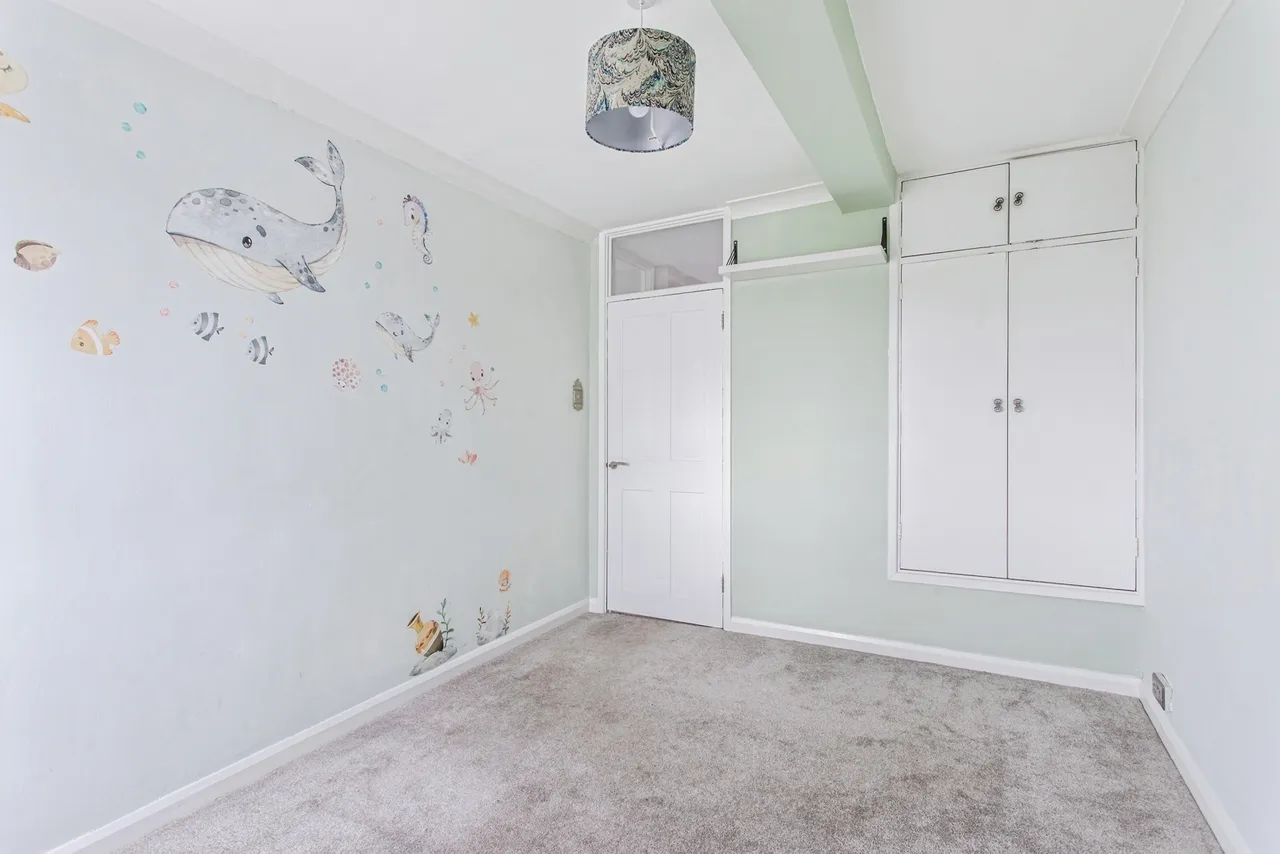 London Road, Westcliff-On-Sea, SS0, photo 11