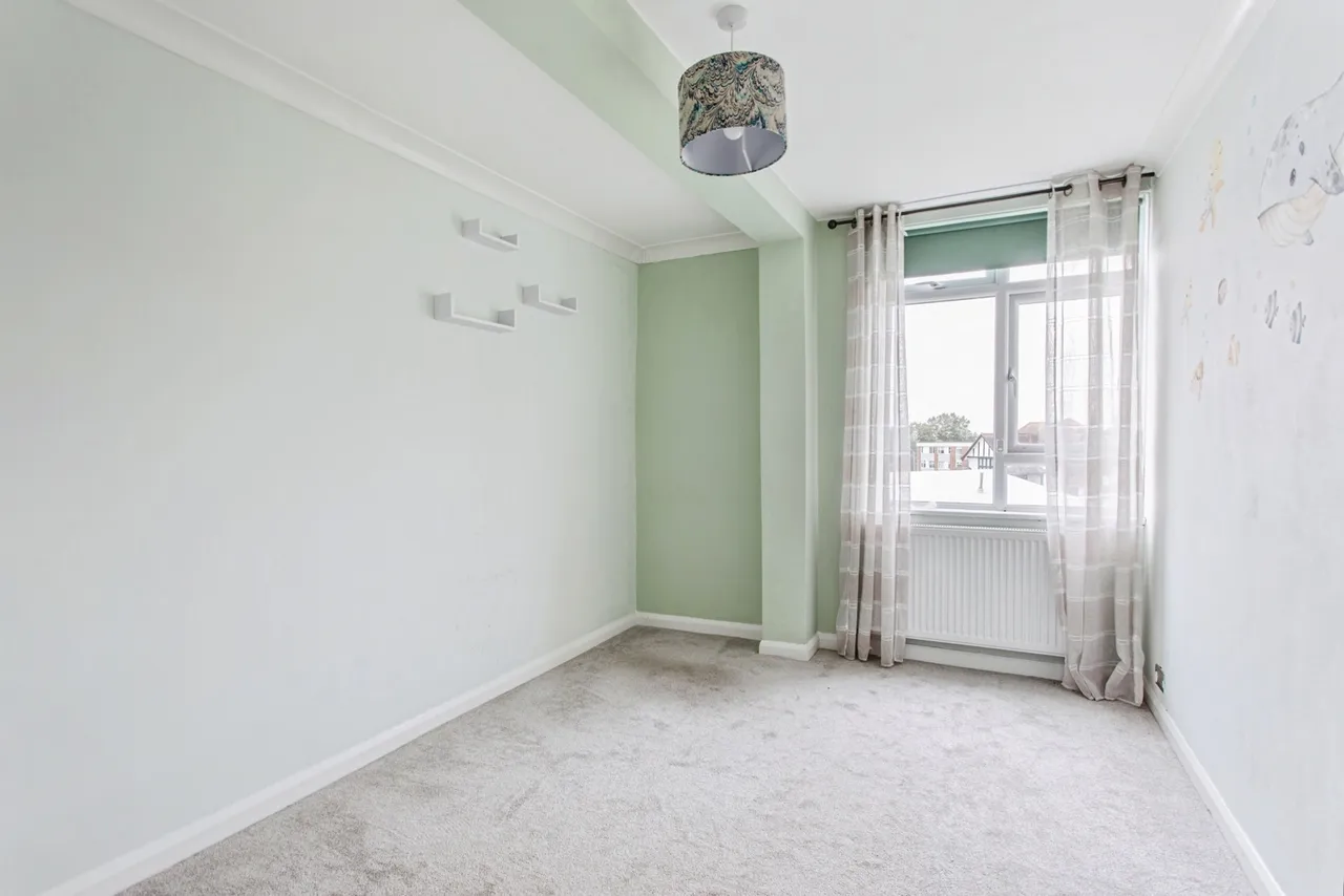 London Road, Westcliff-On-Sea, SS0, photo 9