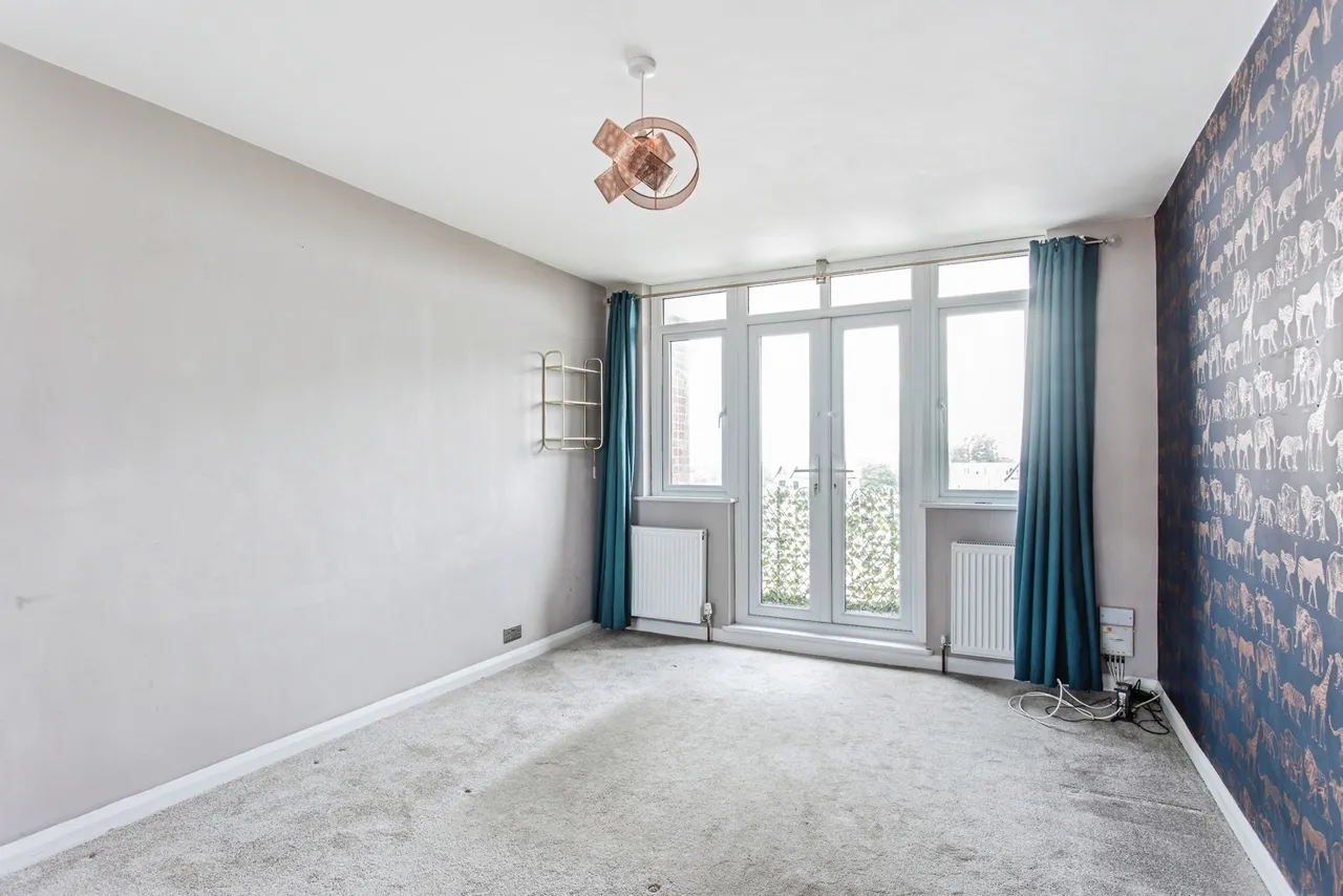 London Road, Westcliff-On-Sea, SS0, photo 14