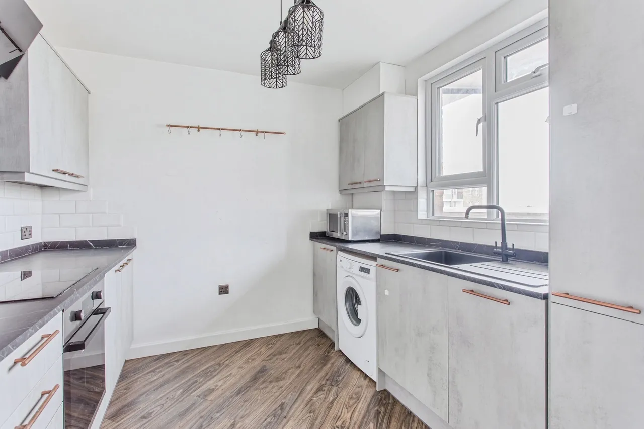 London Road, Westcliff-On-Sea, SS0, photo 10