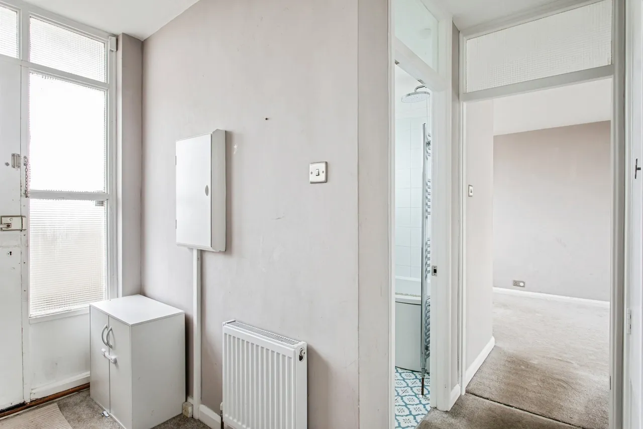 London Road, Westcliff-On-Sea, SS0, photo 8