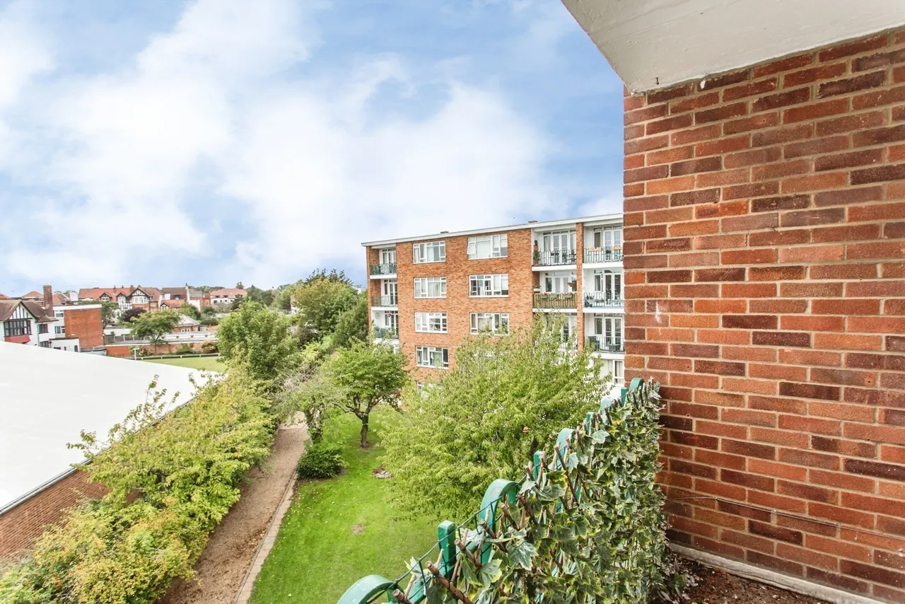 London Road, Westcliff-On-Sea, SS0, photo 6