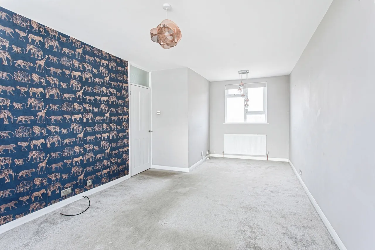 London Road, Westcliff-On-Sea, SS0, photo 5