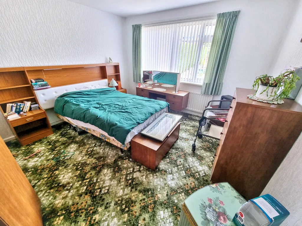 Newcastle Upon Tyne NE5 1HX, NE5, photo 4