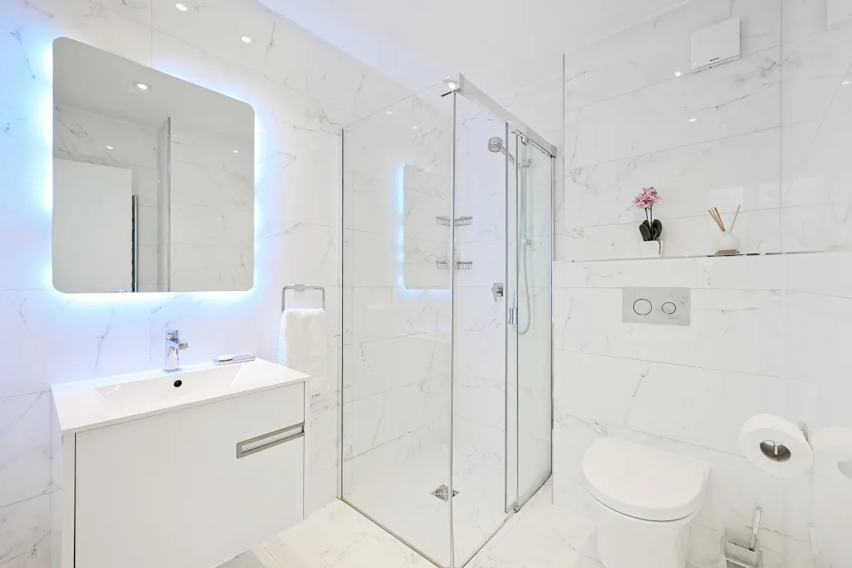 Queen's Gate South Kensington SW7, photo 7