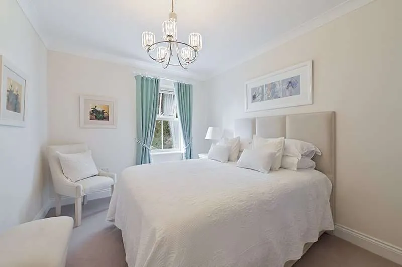 Pinewood Place, Windsor, Berkshire, SL4 3SP, photo 10
