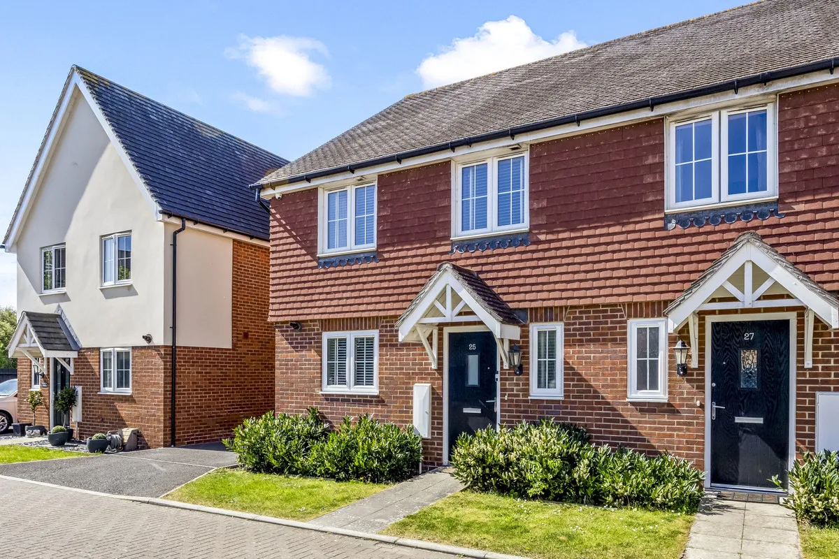 Tulip Tree Road, Worthing, BN13, photo 18