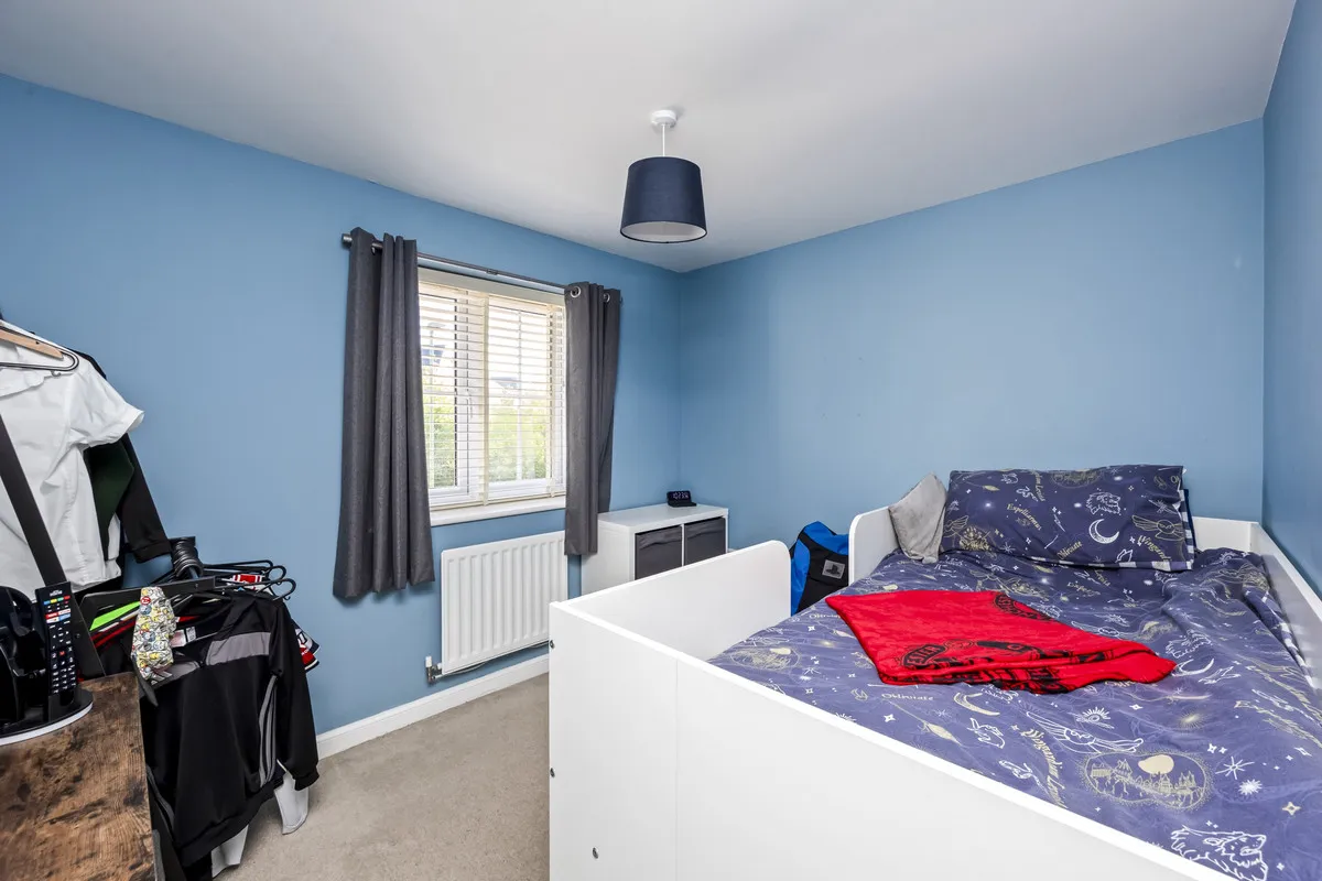 Tulip Tree Road, Worthing, BN13, photo 7