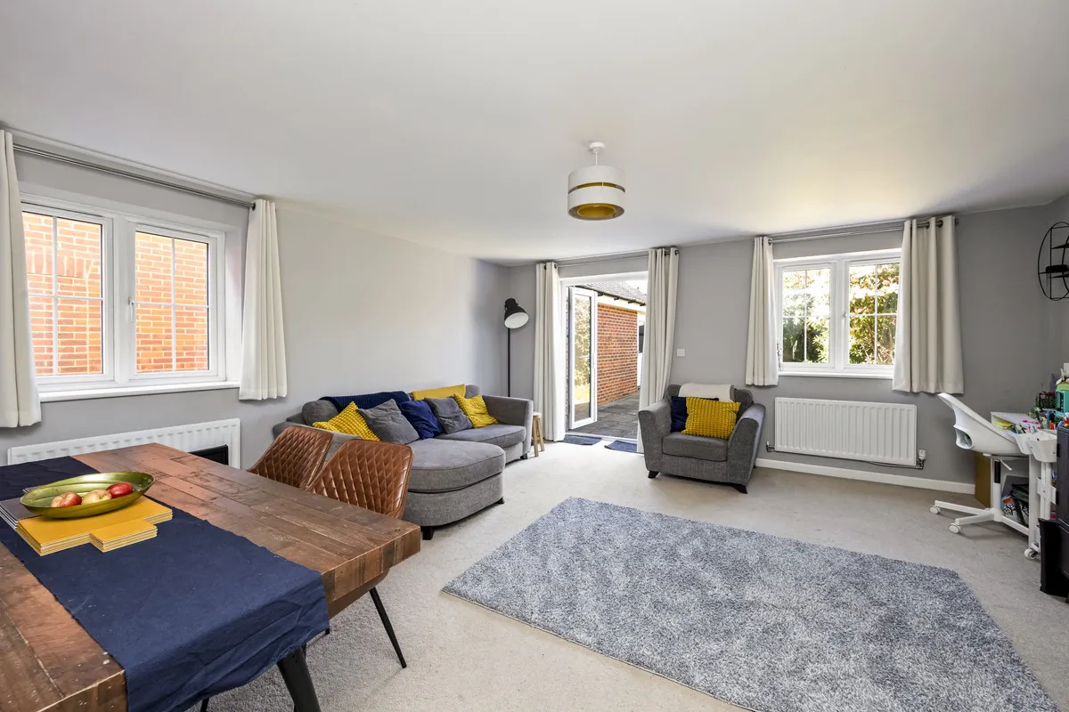 Tulip Tree Road, Worthing, BN13, photo 6