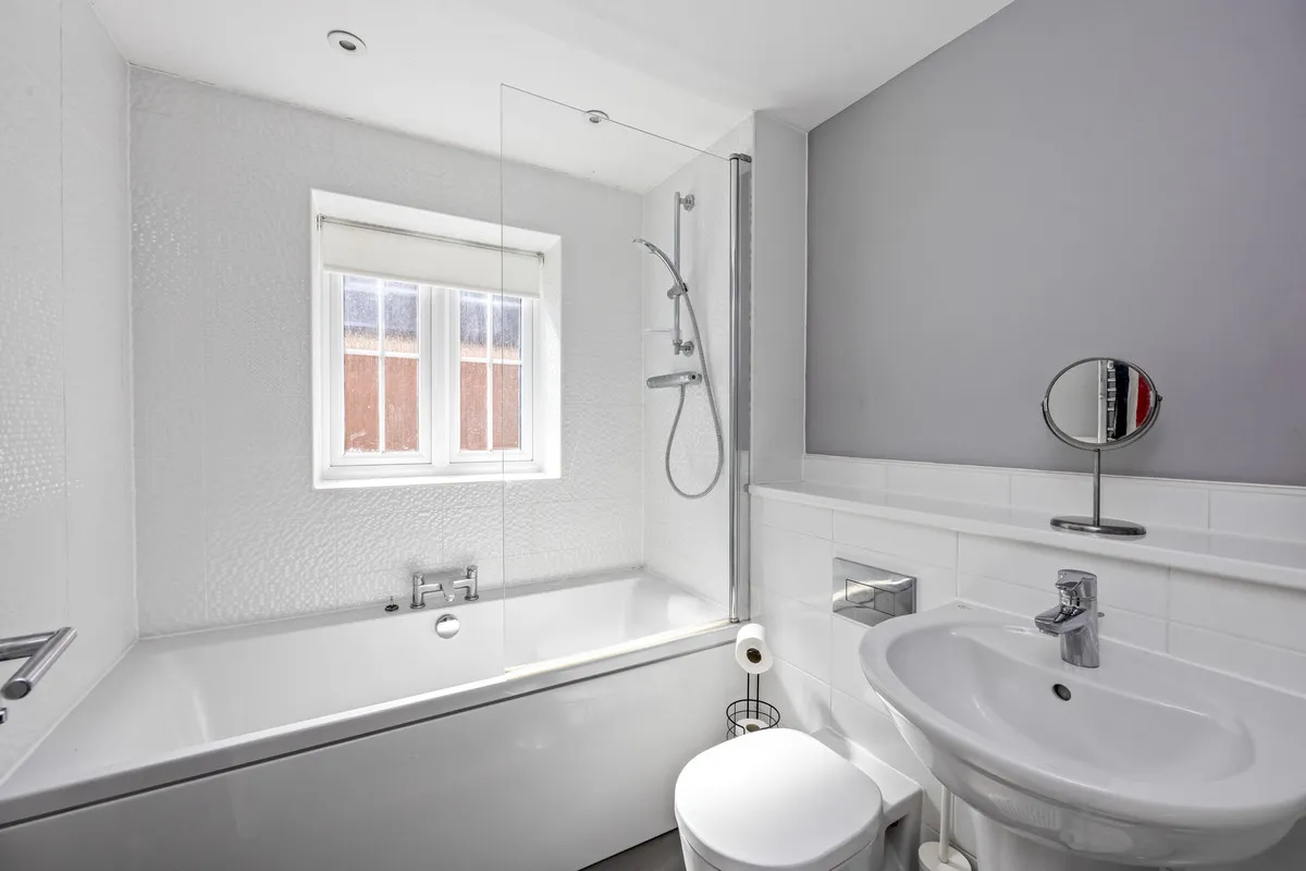 Tulip Tree Road, Worthing, BN13, photo 9