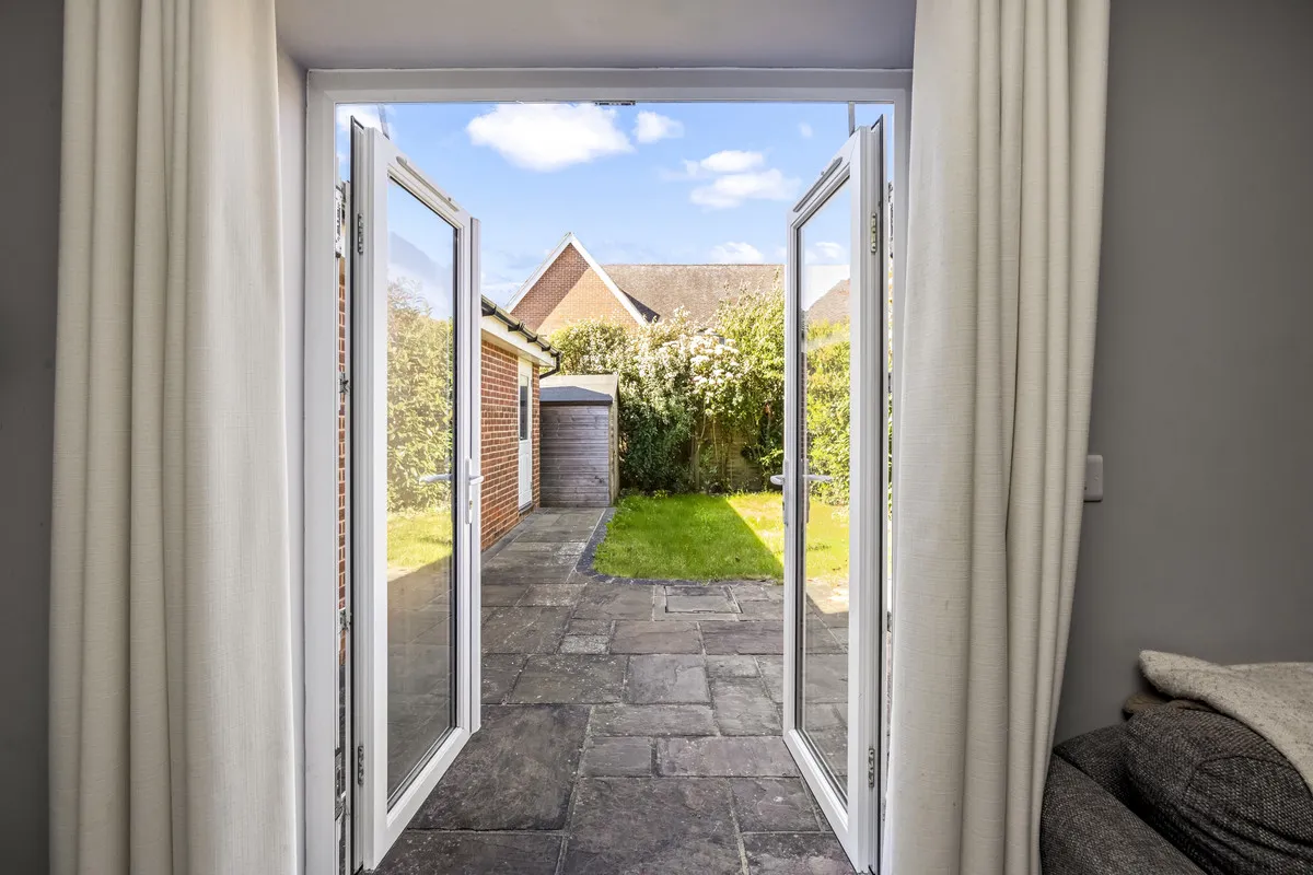 Tulip Tree Road, Worthing, BN13, photo 11