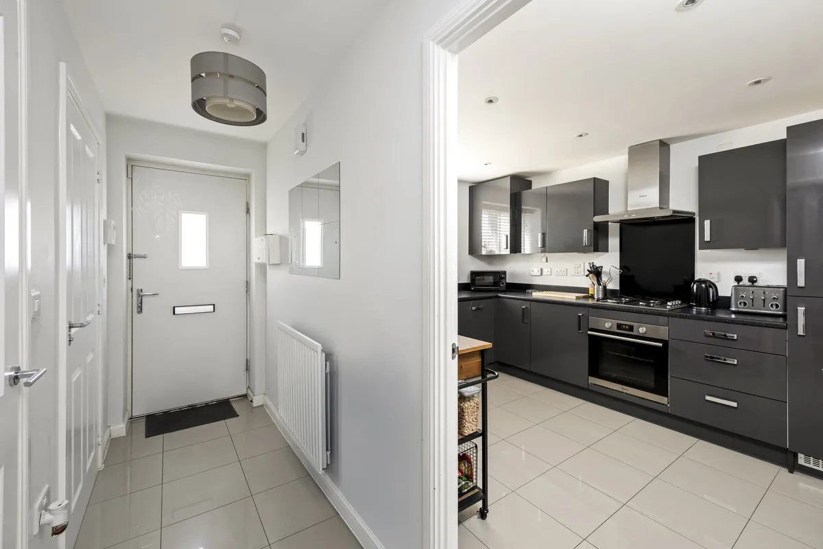 Tulip Tree Road, Worthing, BN13, photo 13