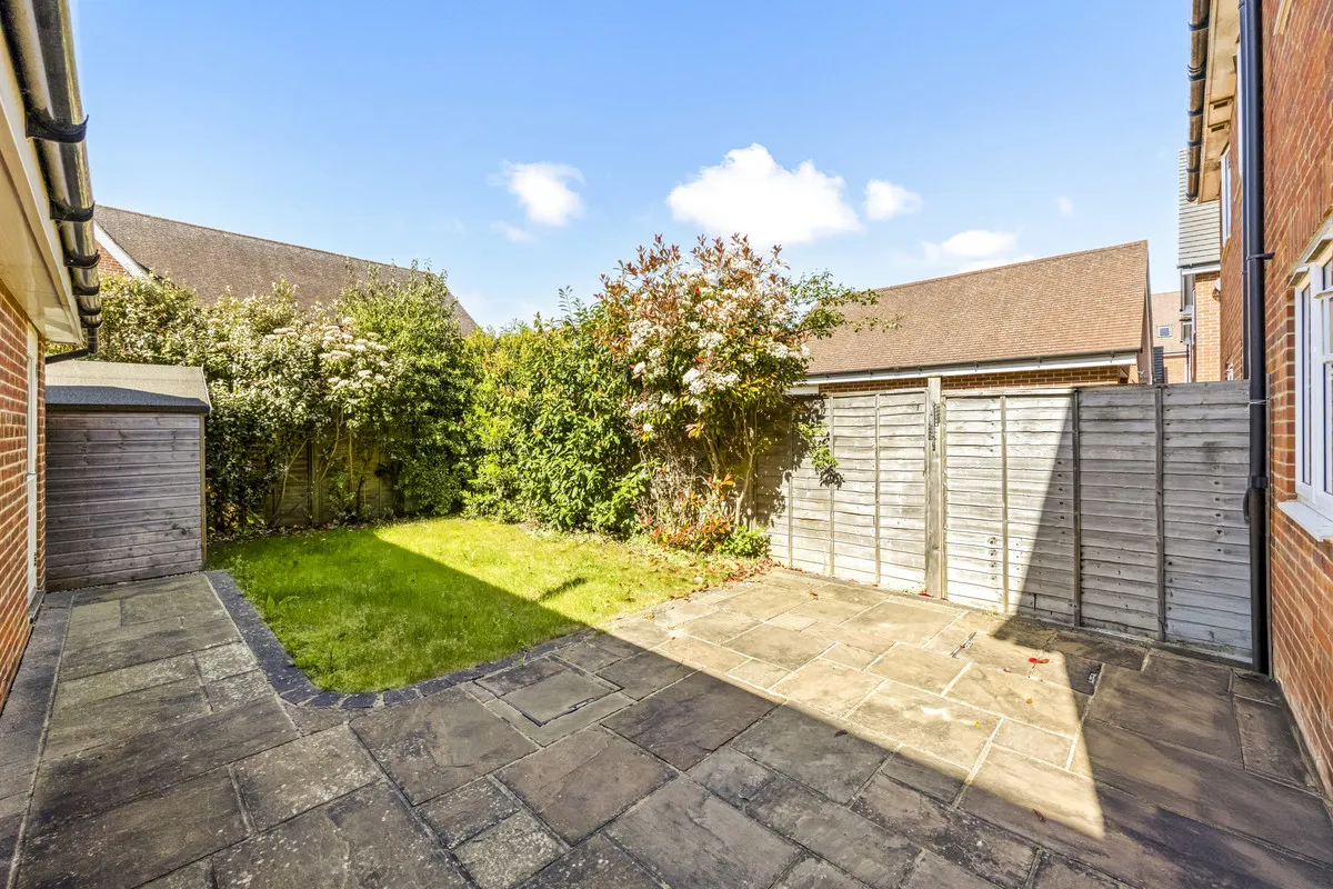 Tulip Tree Road, Worthing, BN13, photo 16