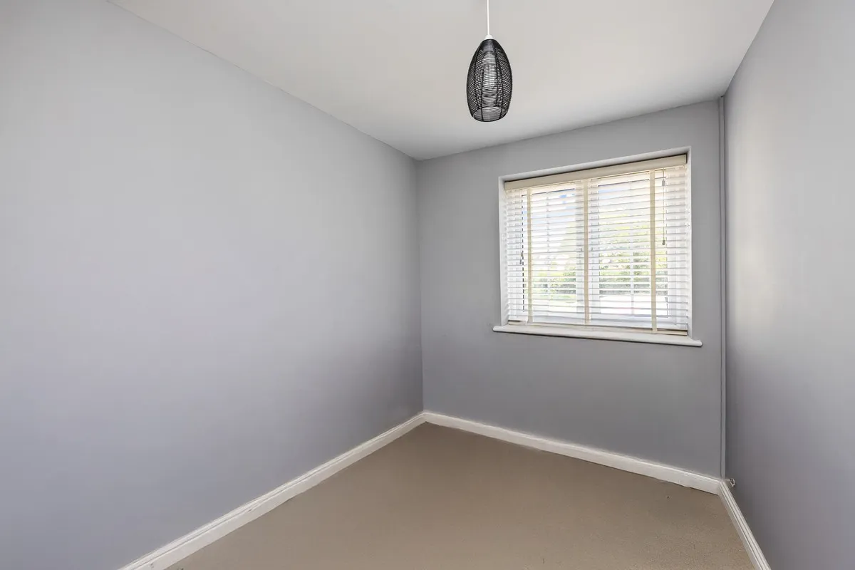 Tulip Tree Road, Worthing, BN13, photo 14